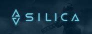 Game Charts Detail : Silica.
